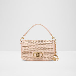 Bellabling / Shoulder Bag