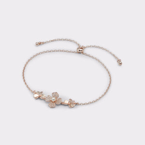 Bellaflora / Accessories