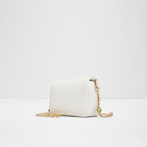 Bellagem / Cross Body
