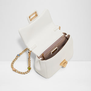 Bellagem / Cross Body