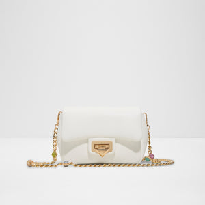 Bellagem / Cross Body