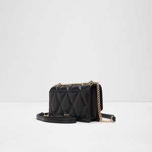 Bellagrace / Cross Body