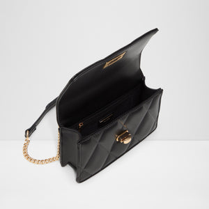 Bellagrace / Cross Body