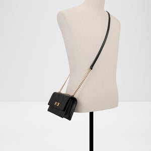 Bellagrace / Cross Body