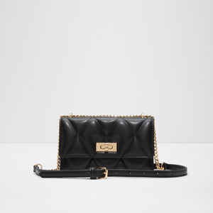 Bellagrace / Cross Body
