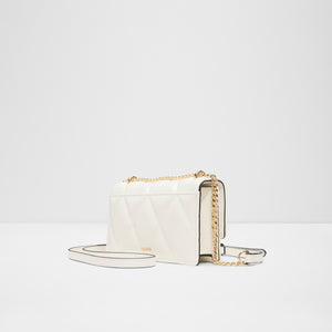Bellagrace / Cross Body