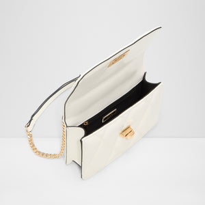 Bellagrace / Cross Body
