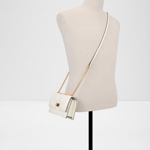Bellagrace / Cross Body