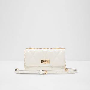 Bellagrace / Cross Body