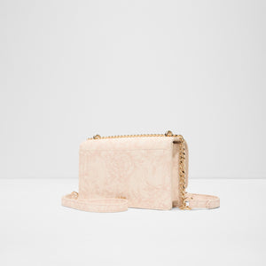 Bellarose / Cross Body
