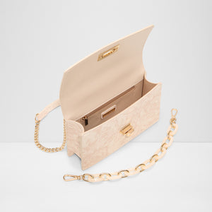 Bellarose / Cross Body