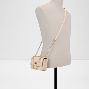 Bellarose / Cross Body