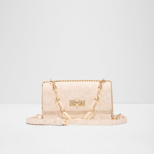 Bellarose / Cross Body