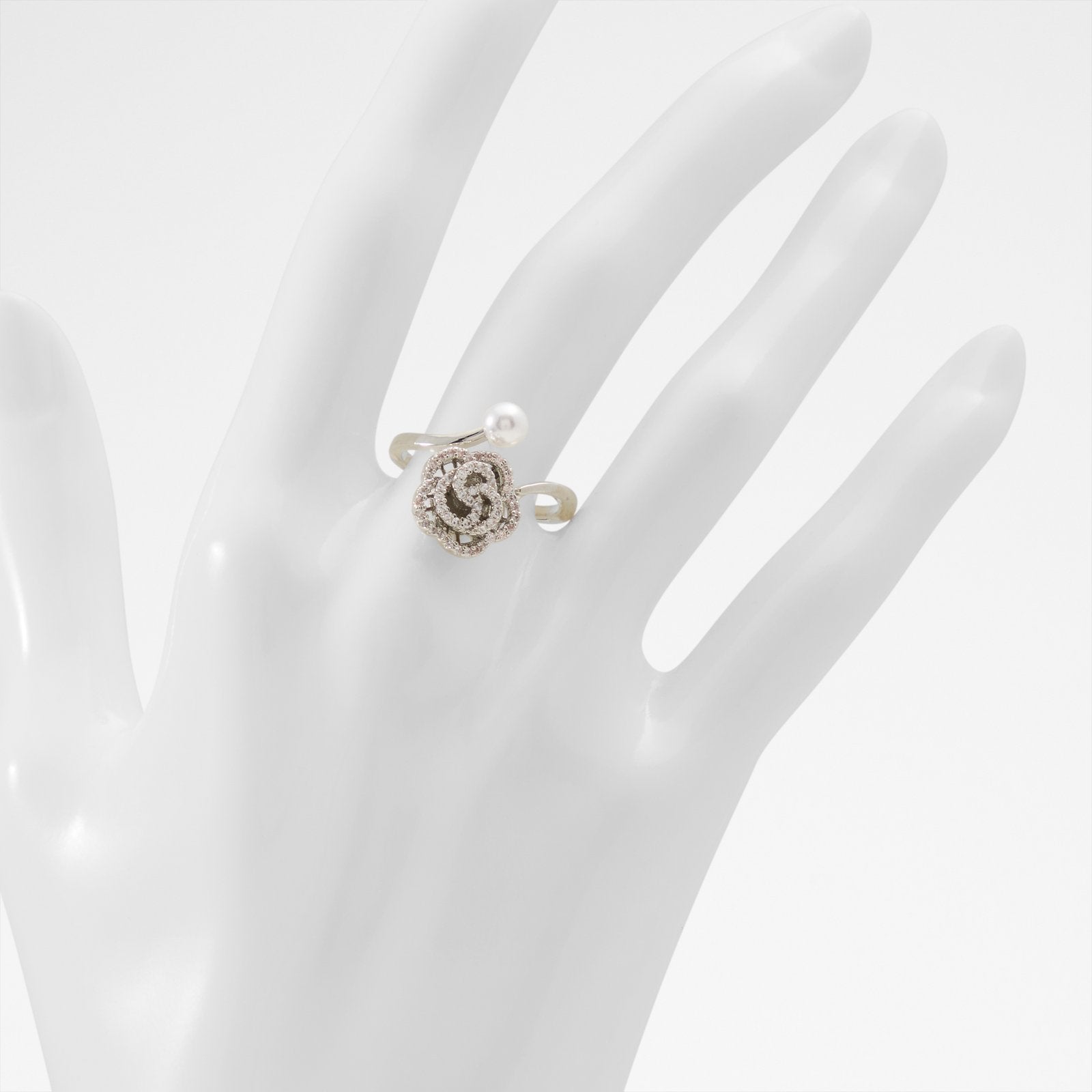 Bellefleure / إكسسوارات