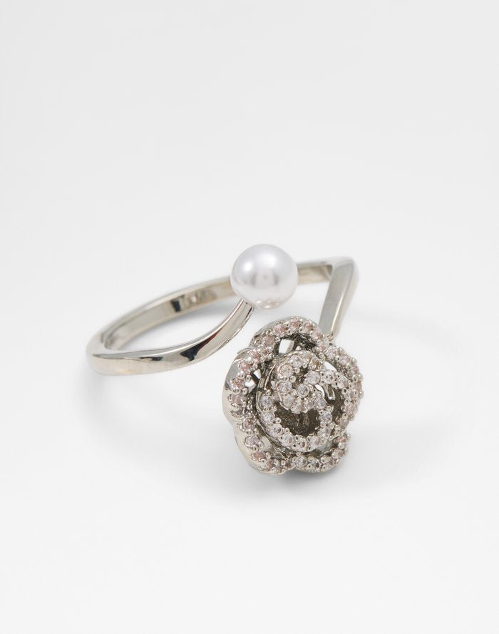 Bellefleure / إكسسوارات