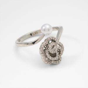 Bellefleure / Accessories