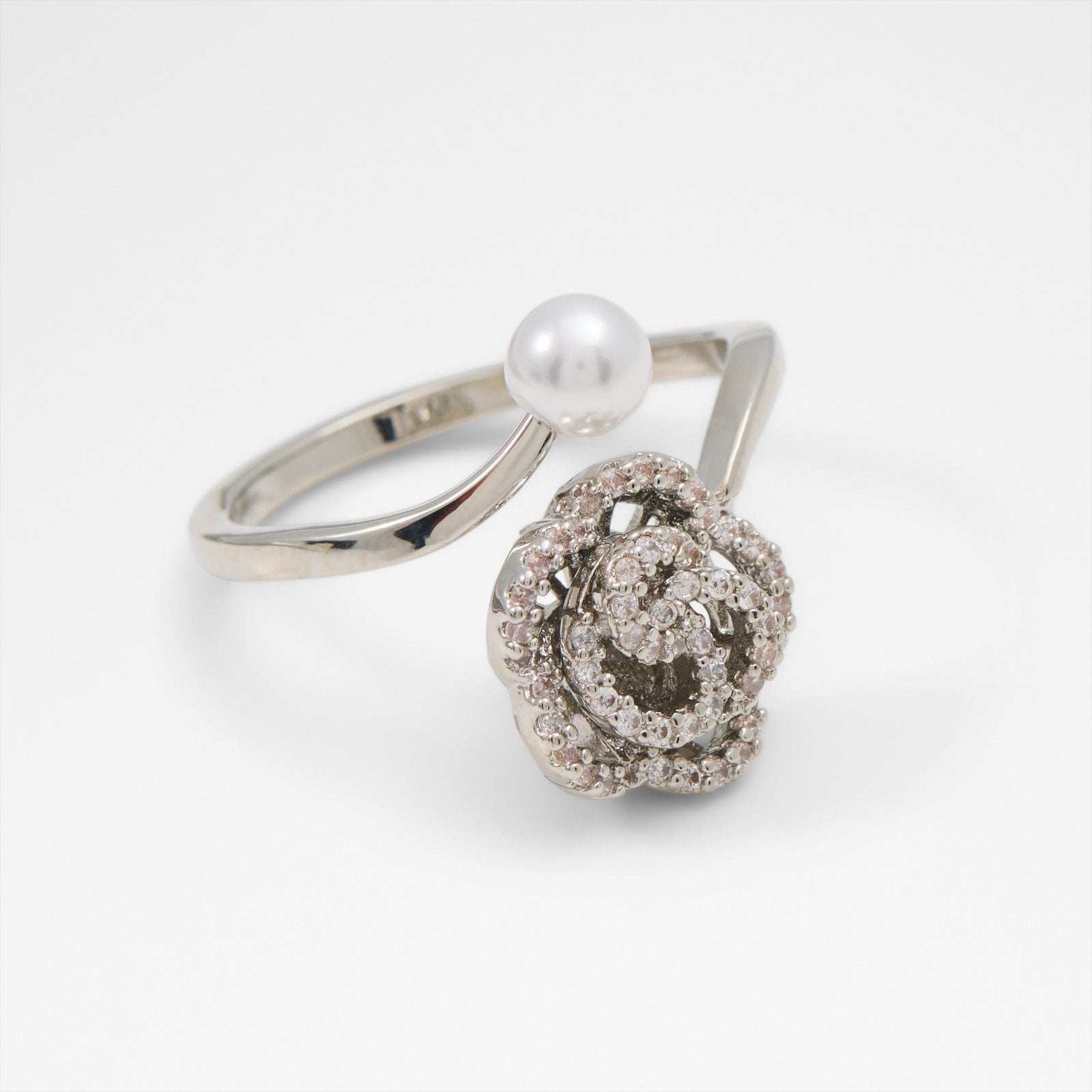 Bellefleure / إكسسوارات