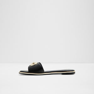 Bellenor / Flat Sandals