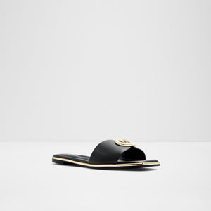 Bellenor / Flat Sandals