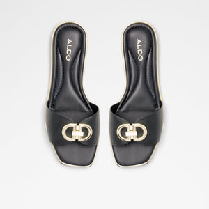Bellenor / Flat Sandals