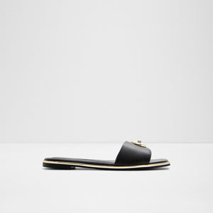 Bellenor / Flat Sandals