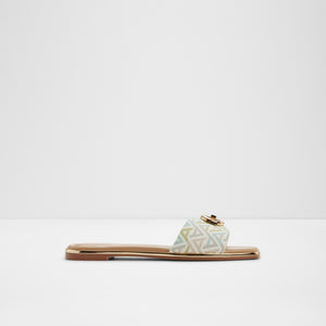 Bellenor / Flat Sandals