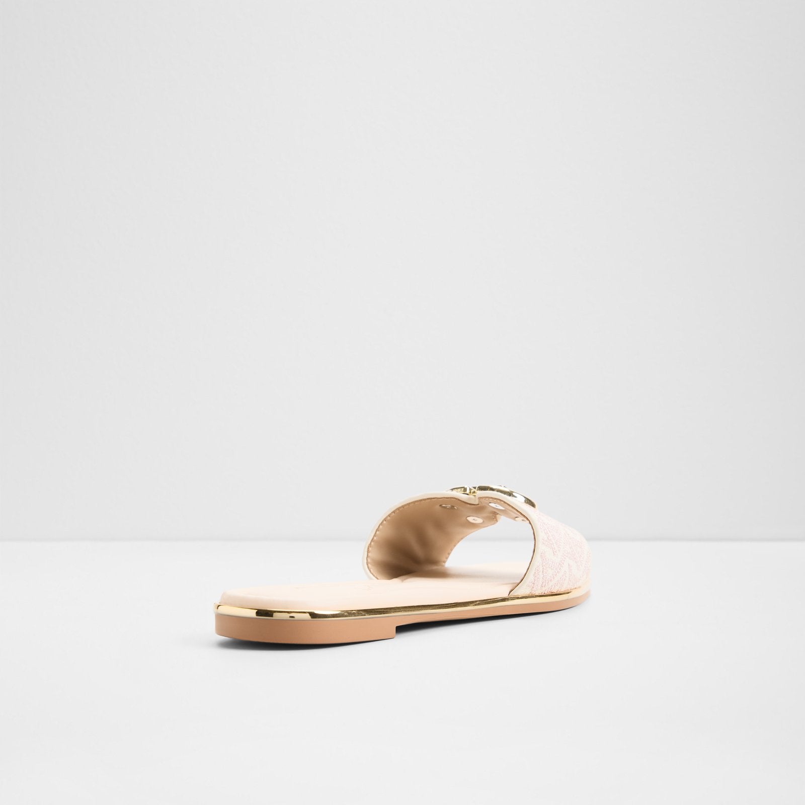 Bellenor / Flat Sandals