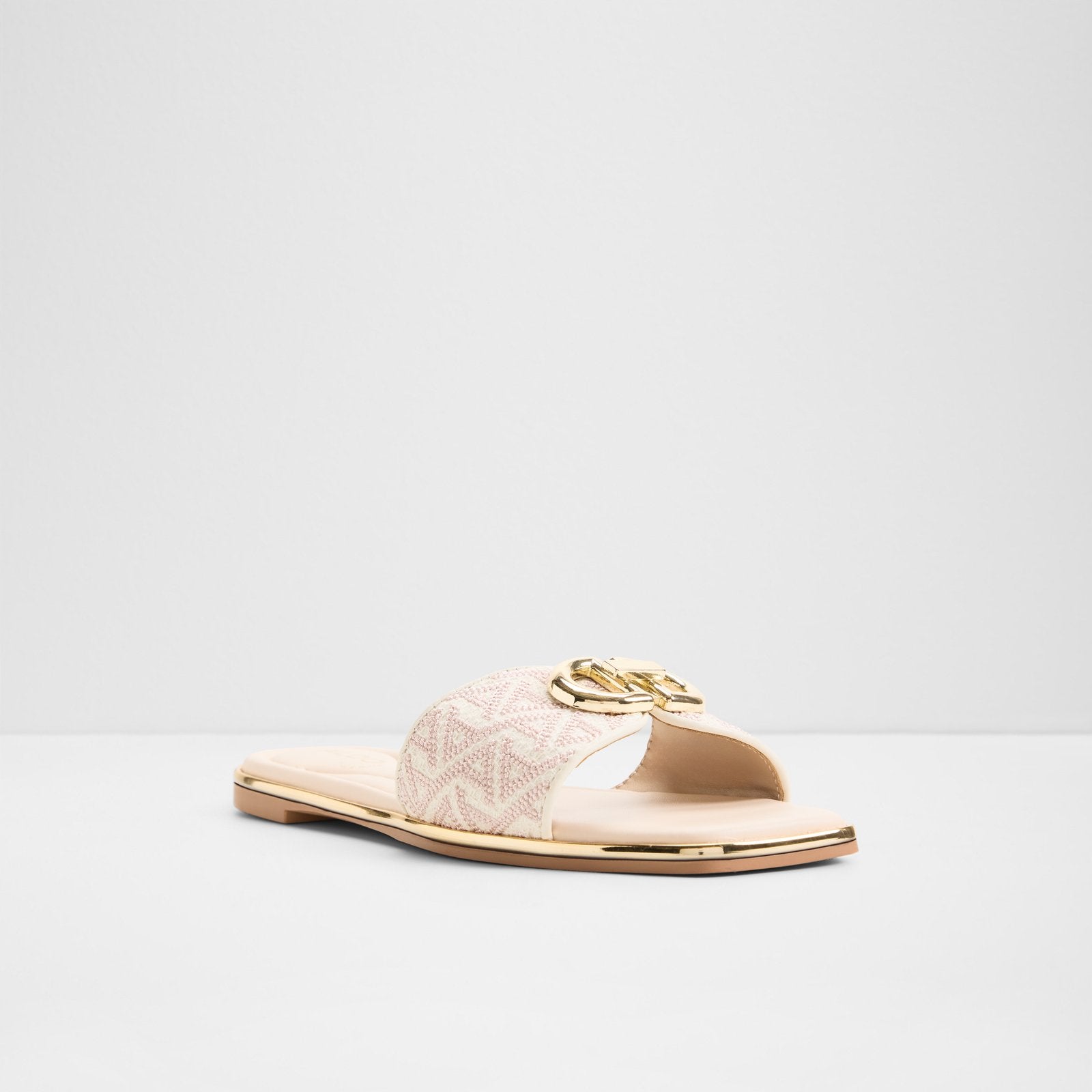 Bellenor / Flat Sandals