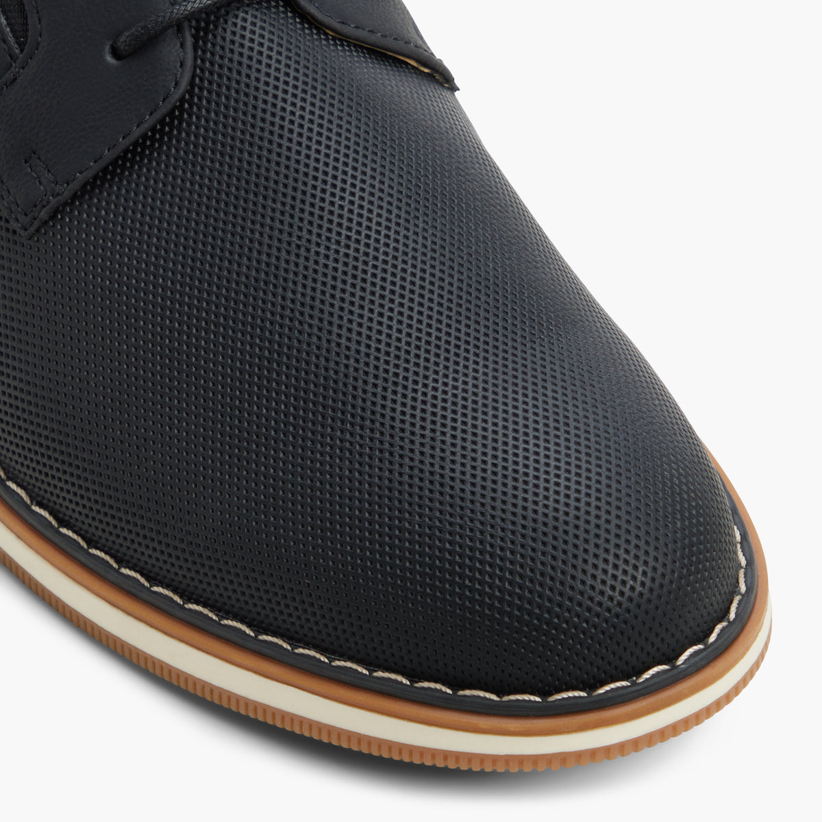 Bellis \ Lace Ups