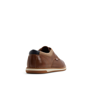 Bellis / Lace Ups