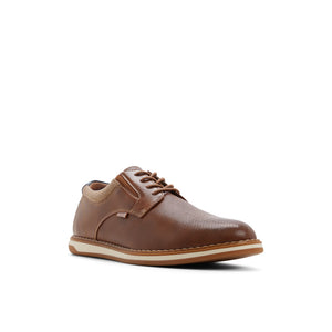 Bellis / Lace Ups