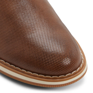 Bellis / Lace Ups