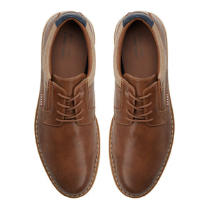 Bellis / Lace Ups