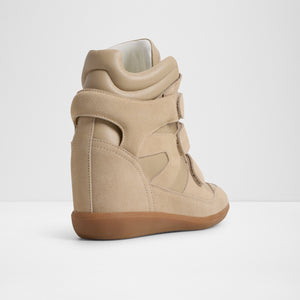 Bellissamo / Wedge Sneakers