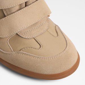 Bellissamo / Wedge Sneakers