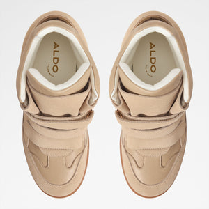 Bellissamo / Wedge Sneakers