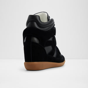 Bellissamo / Wedge Sneakers