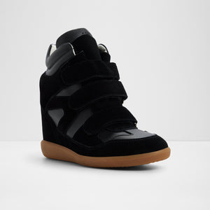 Bellissamo / Wedge Sneakers