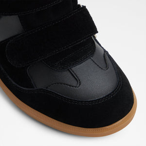 Bellissamo / Wedge Sneakers
