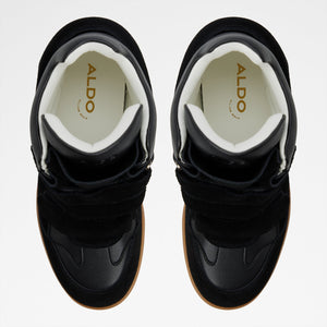 Bellissamo / Wedge Sneakers