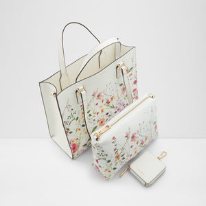 Bellona / Satchel