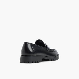 Bellridge \ Loafers