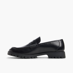 Bellridge \ Loafers