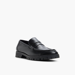 Bellridge \ Loafers