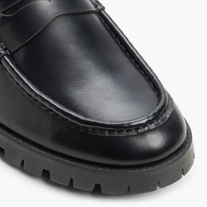 Bellridge \ Loafers