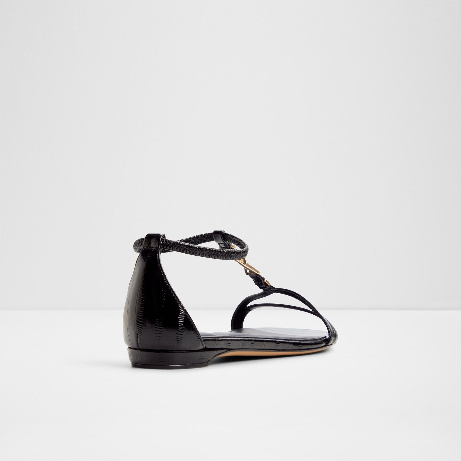Bellveor / Flat Sandals