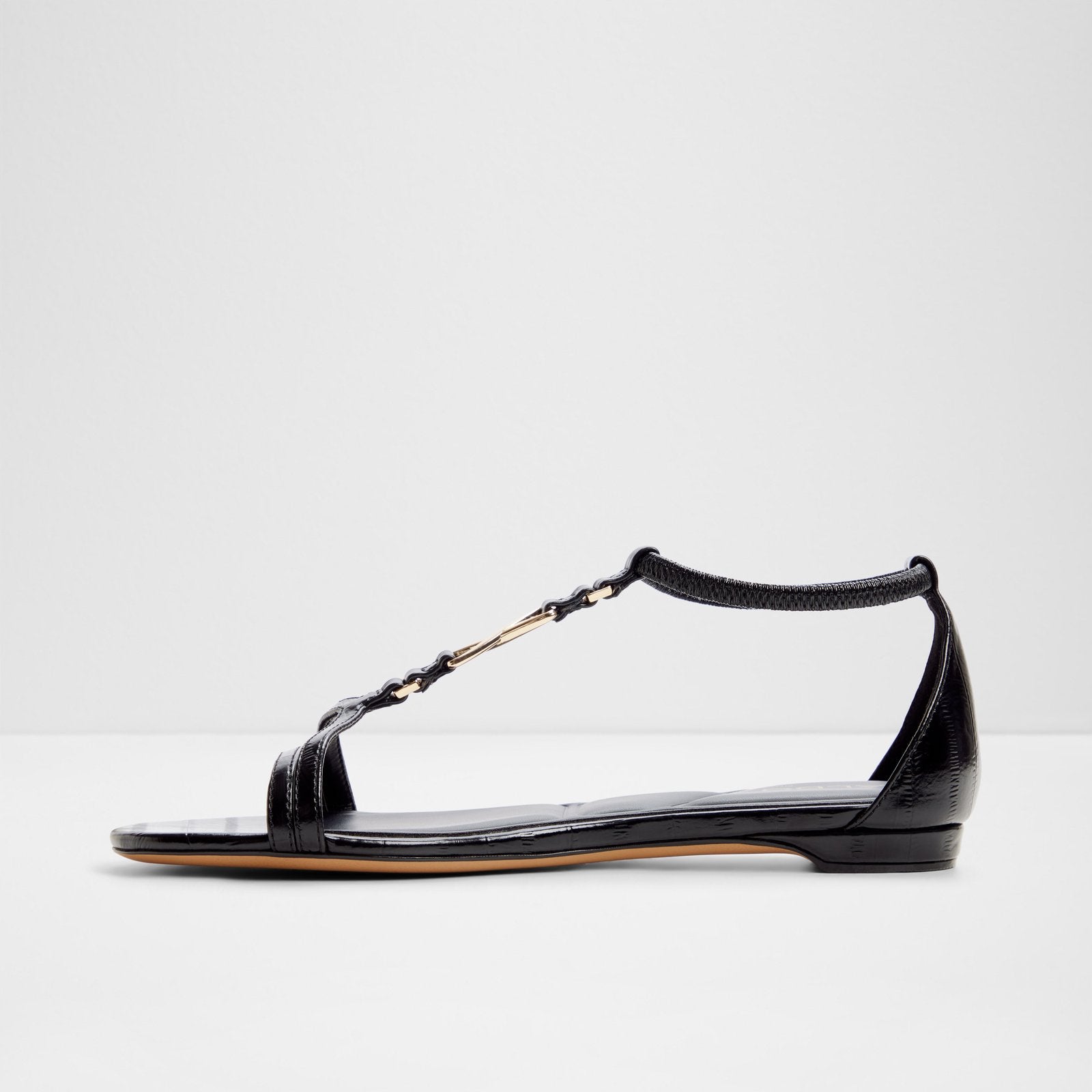 Bellveor / Flat Sandals