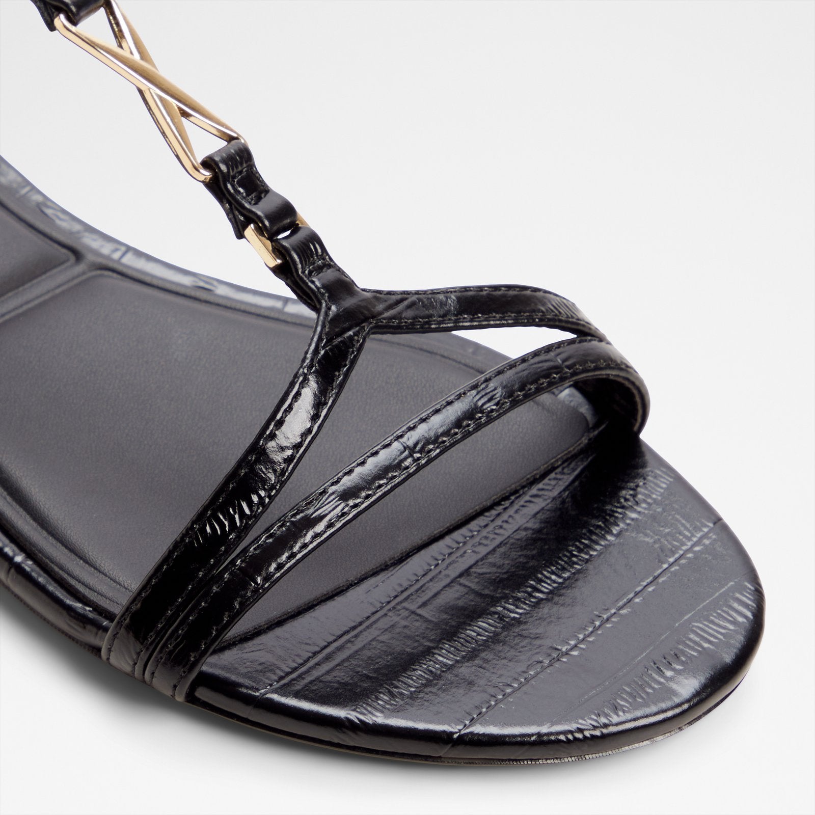 Bellveor / Flat Sandals