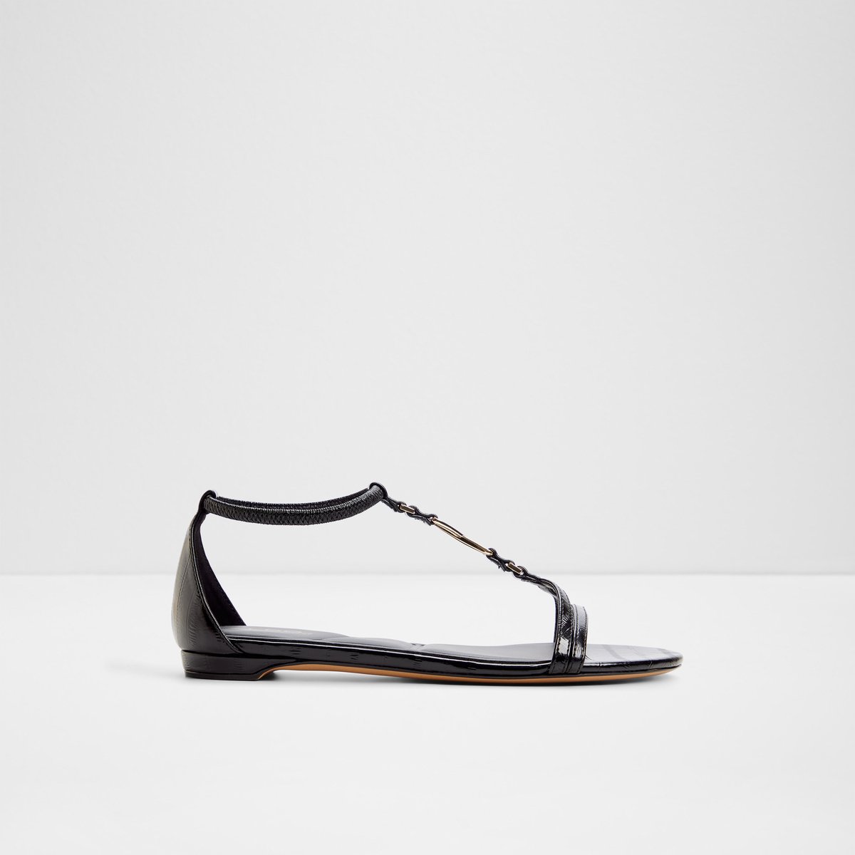 Bellveor / Flat Sandals
