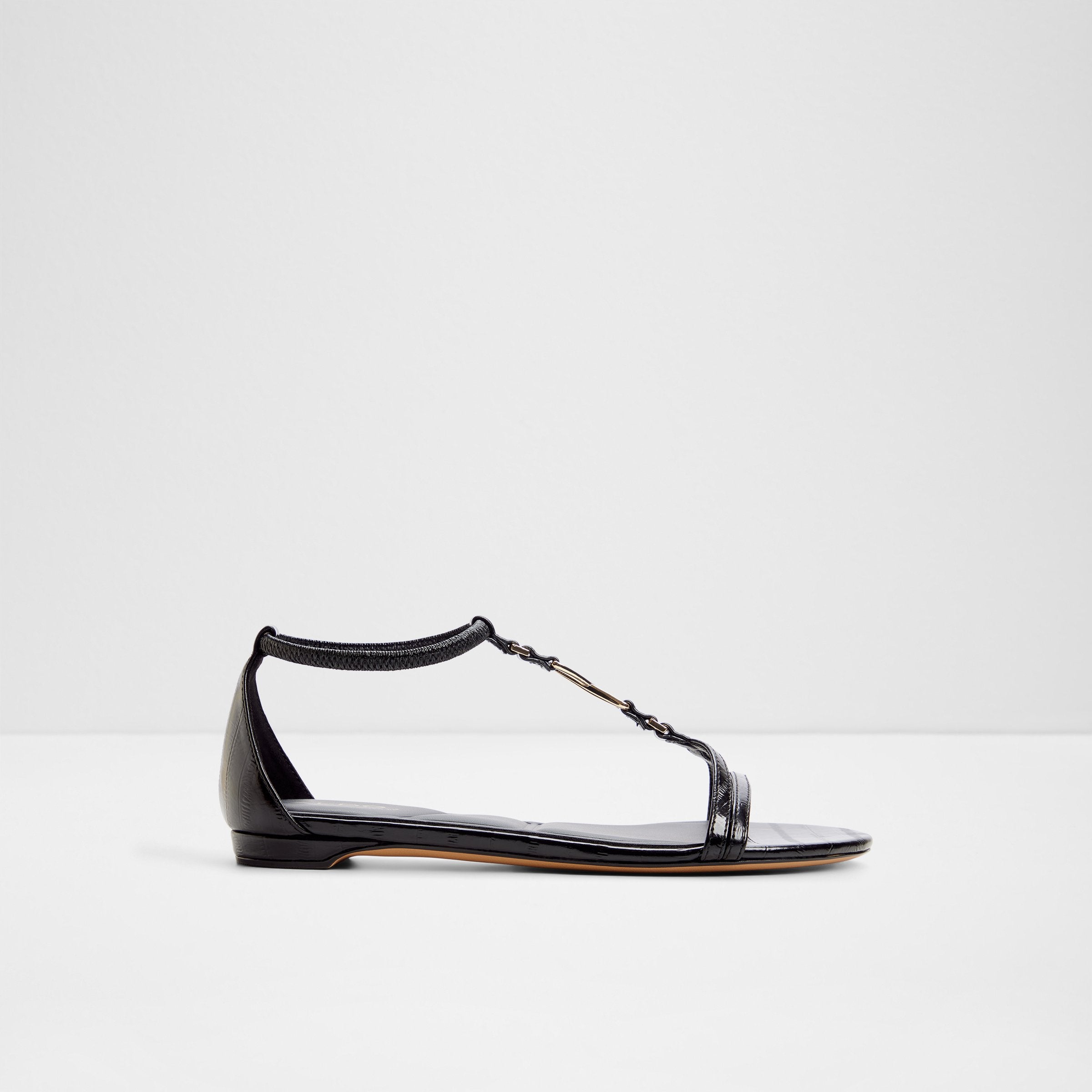 Bellveor / Flat Sandals